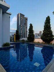 The Citron (D8), Apartment #553699131
